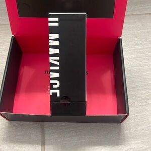 I’l Makiage After Party Foundation 060